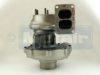 MOTAIR TURBOLADER 333275 Charger, charging system